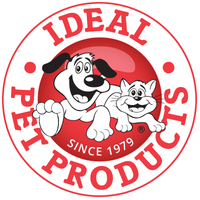 Ideal Pet Products discount code